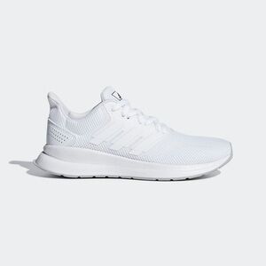 Adidas Runfalcon Shoe Size 6 Can Fit Size 7